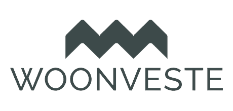 logo_woonveste_grijs