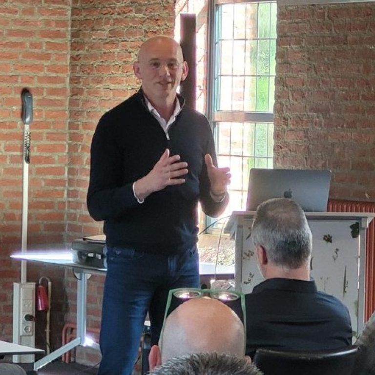 opleidingen_lezing_robbogaarts