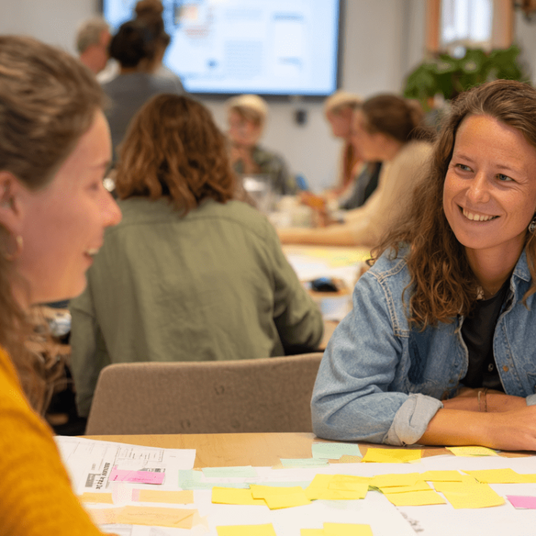 suzannew._a_nice_classroon_for_adult_education_dutch_sustaina_c65a0d72-b44d-4a73-8ce3-3743de55db18_3