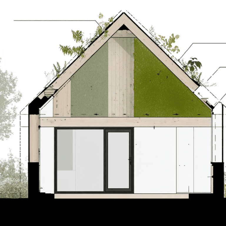 suzannew._biobased_building_exploded_view_of_a_house_realisti_63a3eb83-01ea-4550-a22d-ce1818178d0d_1