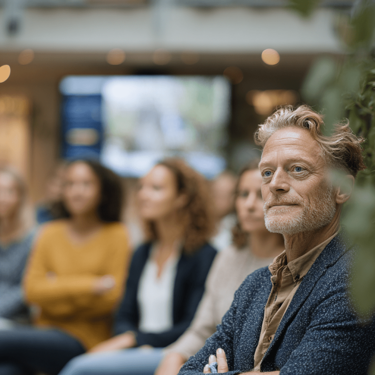 suzannew._httpss.mj.run5KQcgdxG_cA_a_small_room_with_14_smart_39df0f2d-69c5-4c4a-a725-9ebb2eb26704_1