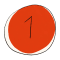 tns_stap_1