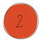 tns_stap_2