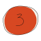 tns_stap_3