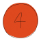 tns_stap_4