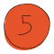 tns_stap_5